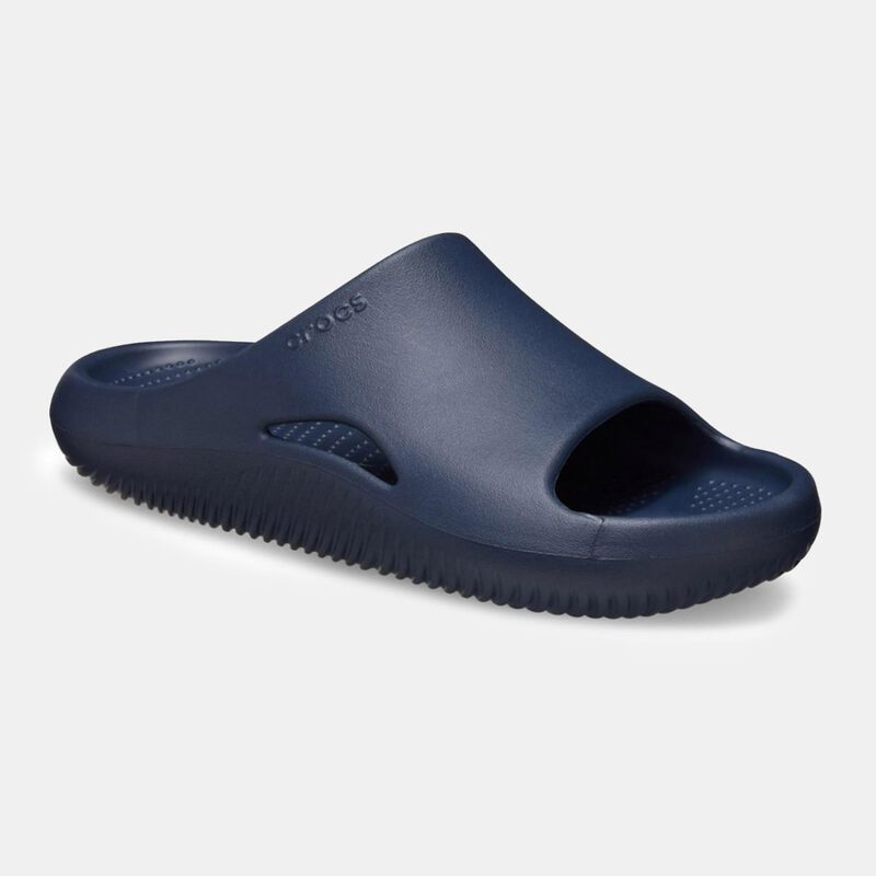 Klapki męskie Crocs