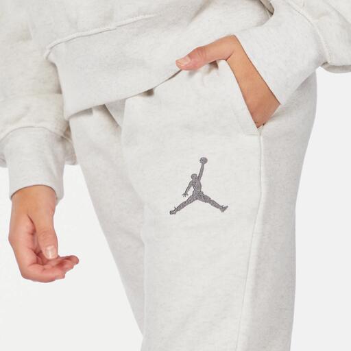  Παντελόνι Nike