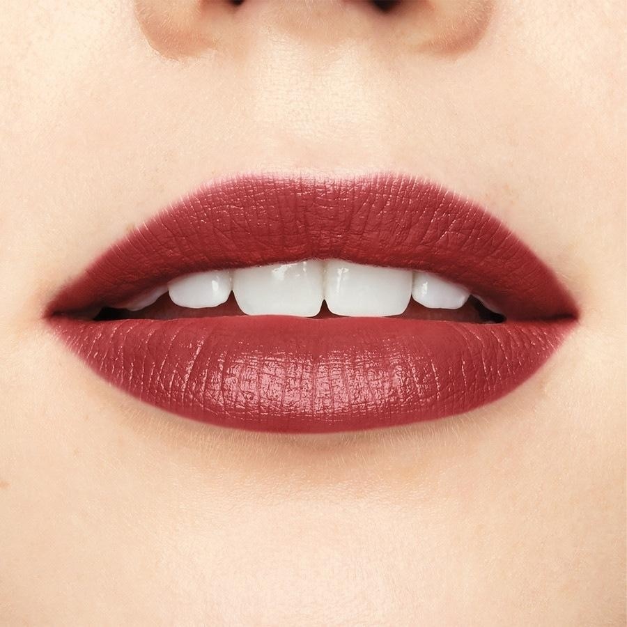 bareMinerals lūpu krāsa Mineralist Hydra-Smoothing lūpu krāsa - 3,6 g
