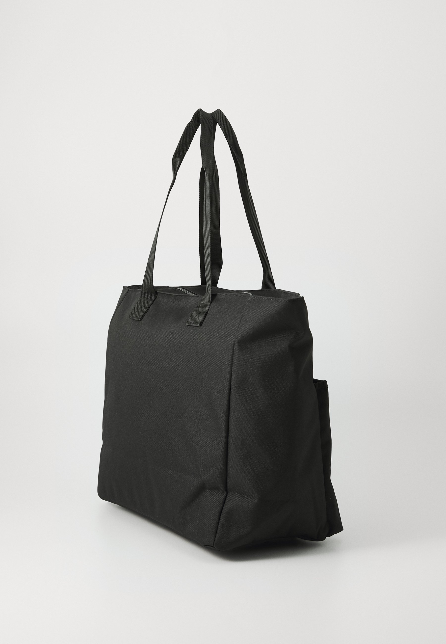 Carhartt WIP Einkaufstaschen / Tragetasche