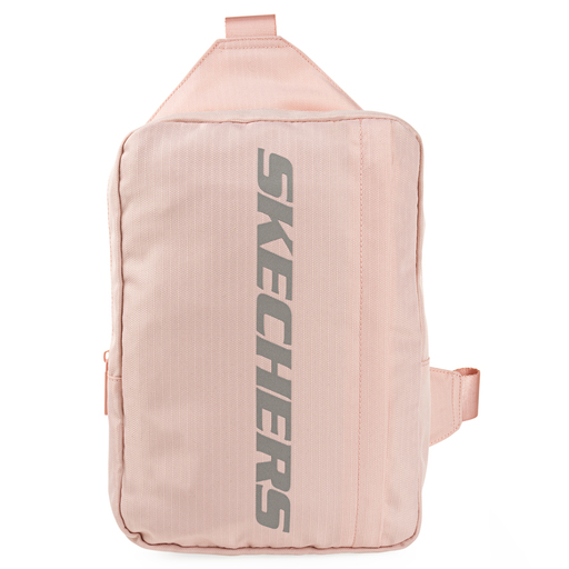 Skechers Cross Bag Oakland