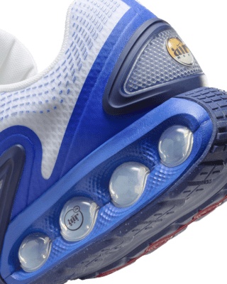 Nike Air Max Dn Shoes