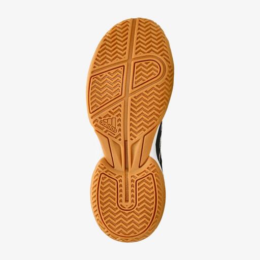  adidas Speedcourt
