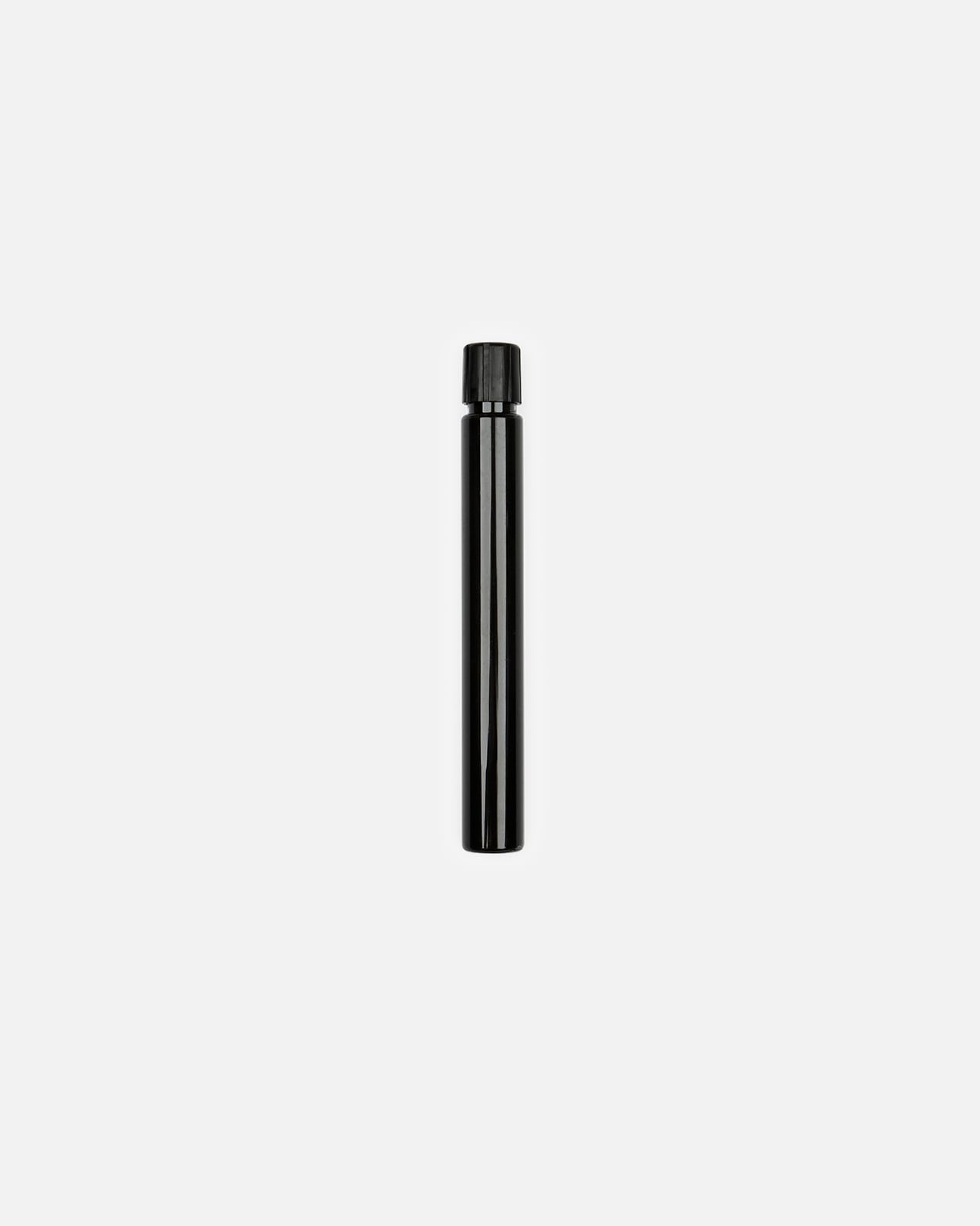ZAO Mascara - 7 ml