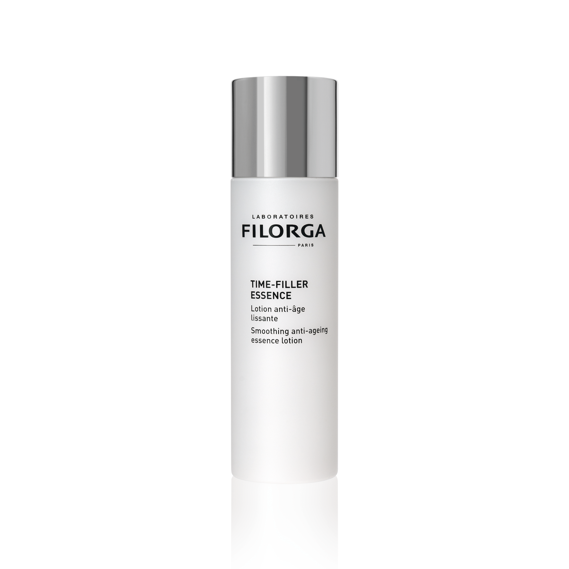Esență Time Filler 150 ml - FILORGA