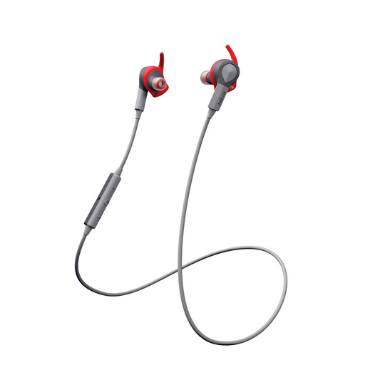 Jabra Sport Coach Bluetooth Dolby слушалице са акцелерометром