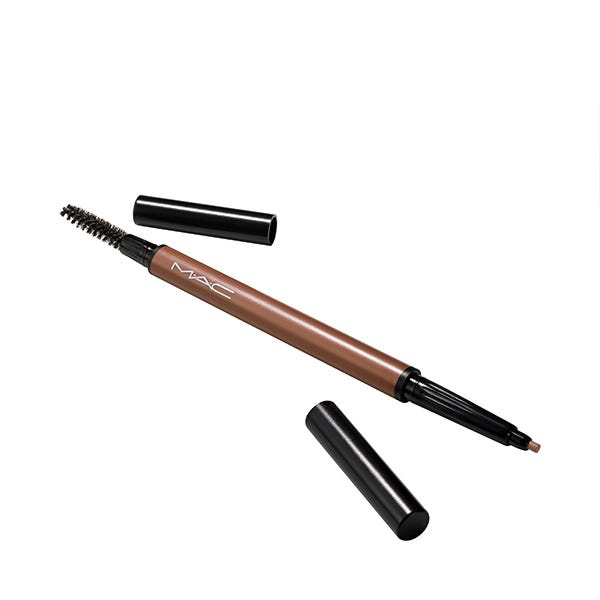 Styler obočí