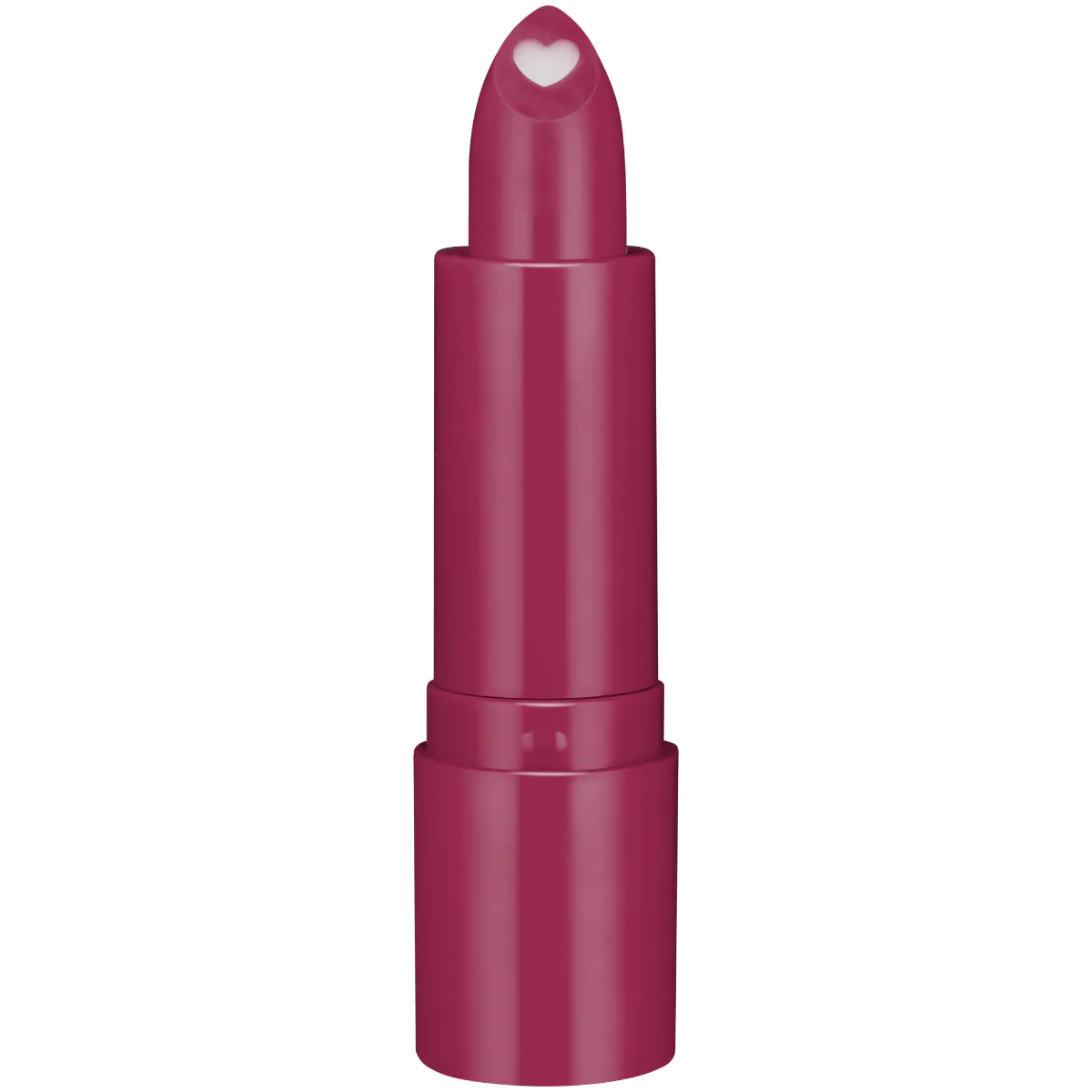 Essence Heart Core Fruity Lip Balm Balsam do ust 05
