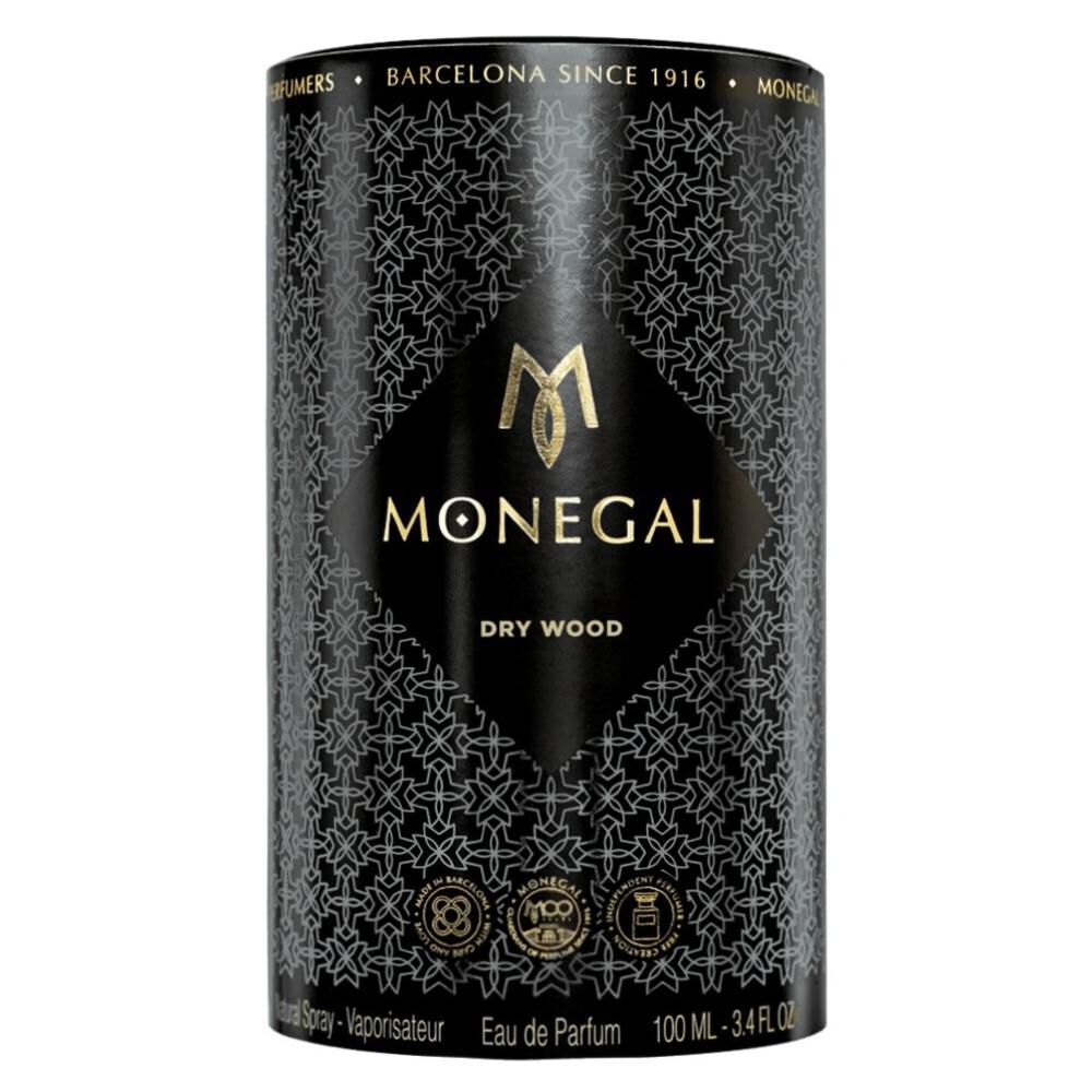 Ramon Monegal sausa mediena