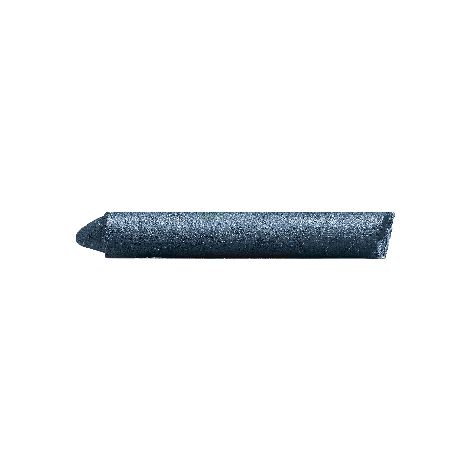 Eye Color Matita Contornaocchi Glimmerstick Diamonds - Matita occhi, Eyeliner