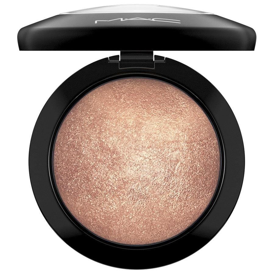 MAC Highlighter Mineralize Mineralize Skinfinish - 10 g