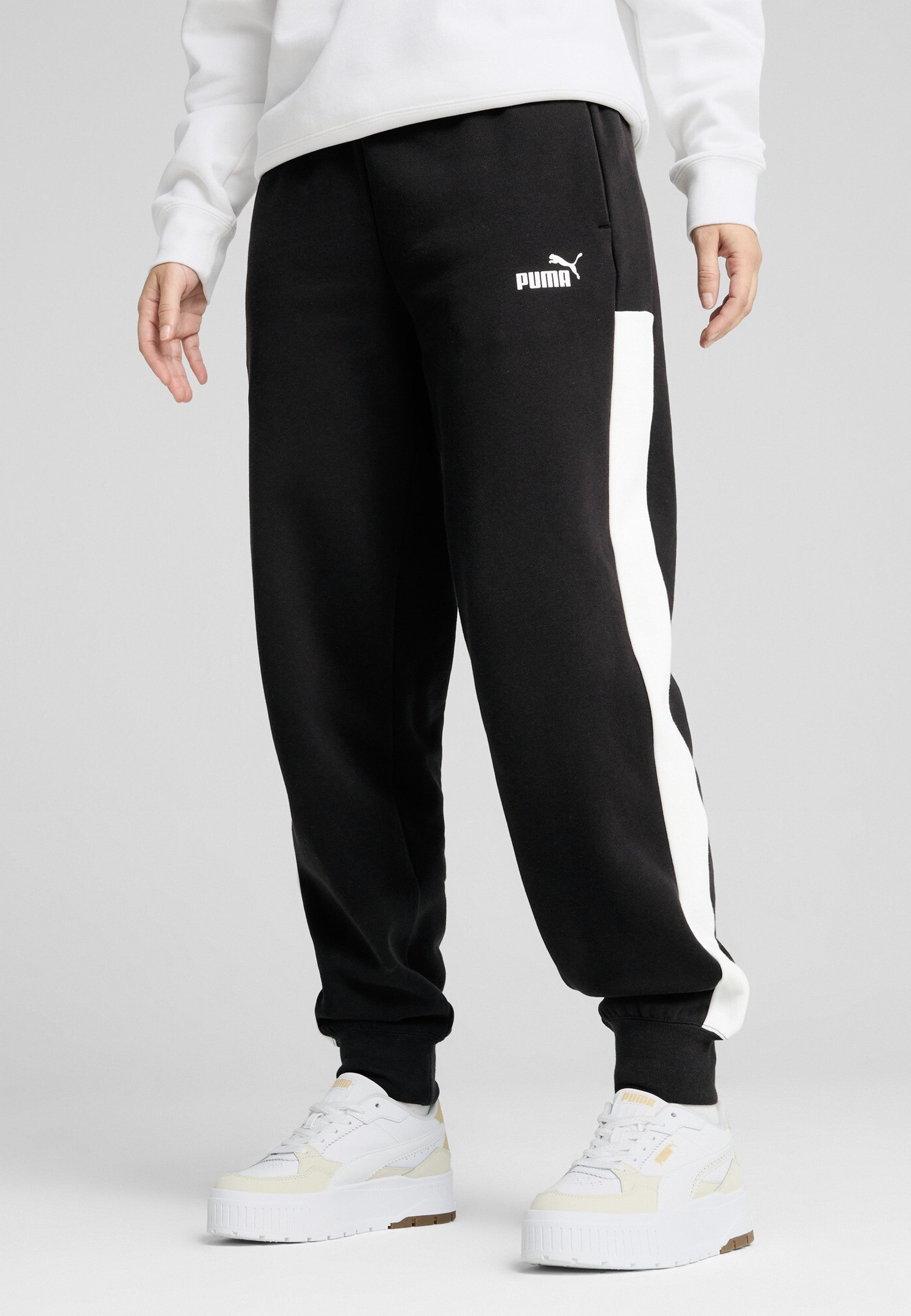 Pantalon de jogging Puma