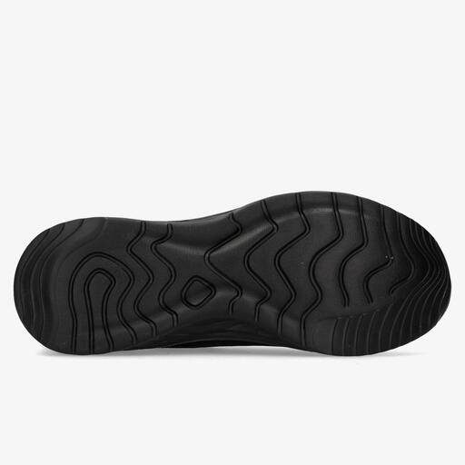  Nicoboco Loafer