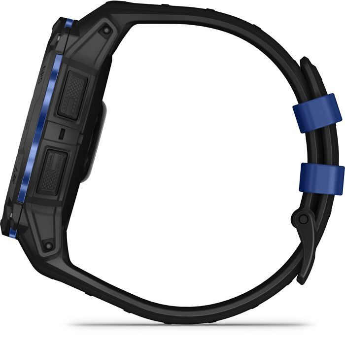 Smartwatch - GARMIN - Instinct 3 - 1.3