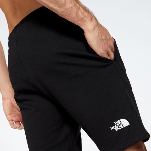 The North Face Standard Light