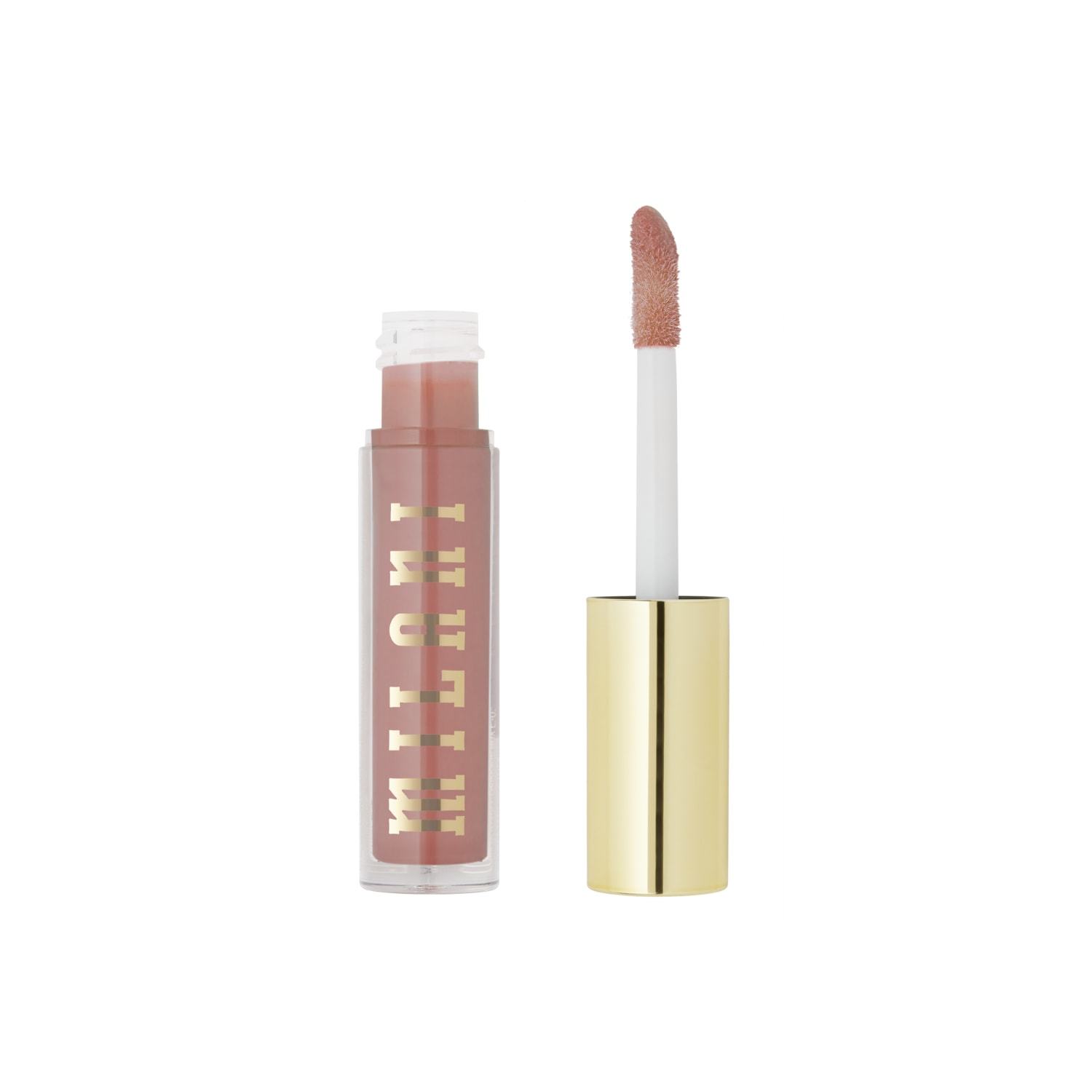 Milani Lipgloss barojošs lūpu spīdums – 3,7 ml