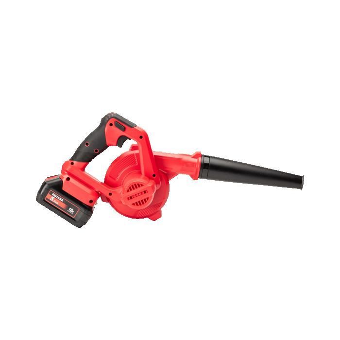 Soplador de 18 V sin batería ni cargador - ROTAKE - 8513