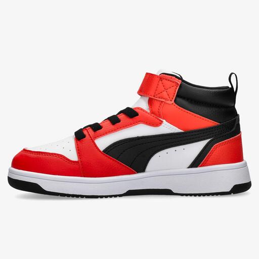  Puma Rebound V6