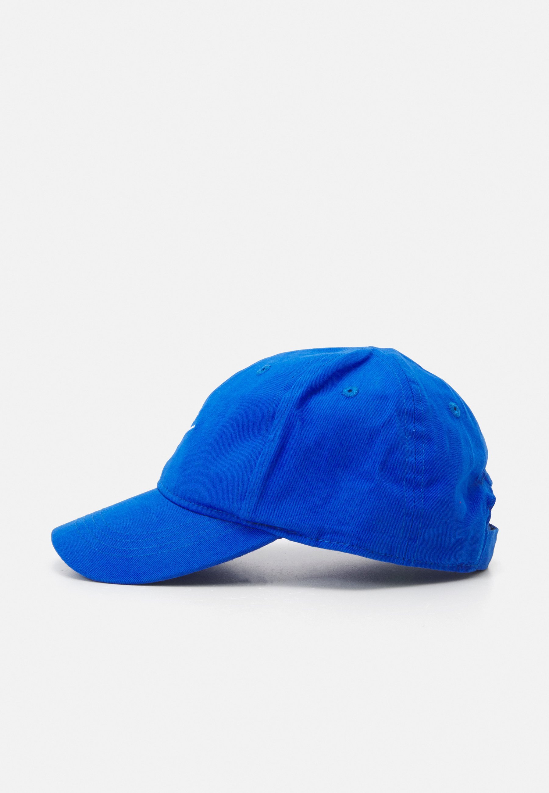 Nike Sportswear FUTURE CURVE BRIM UNISEX - Cap - game royal