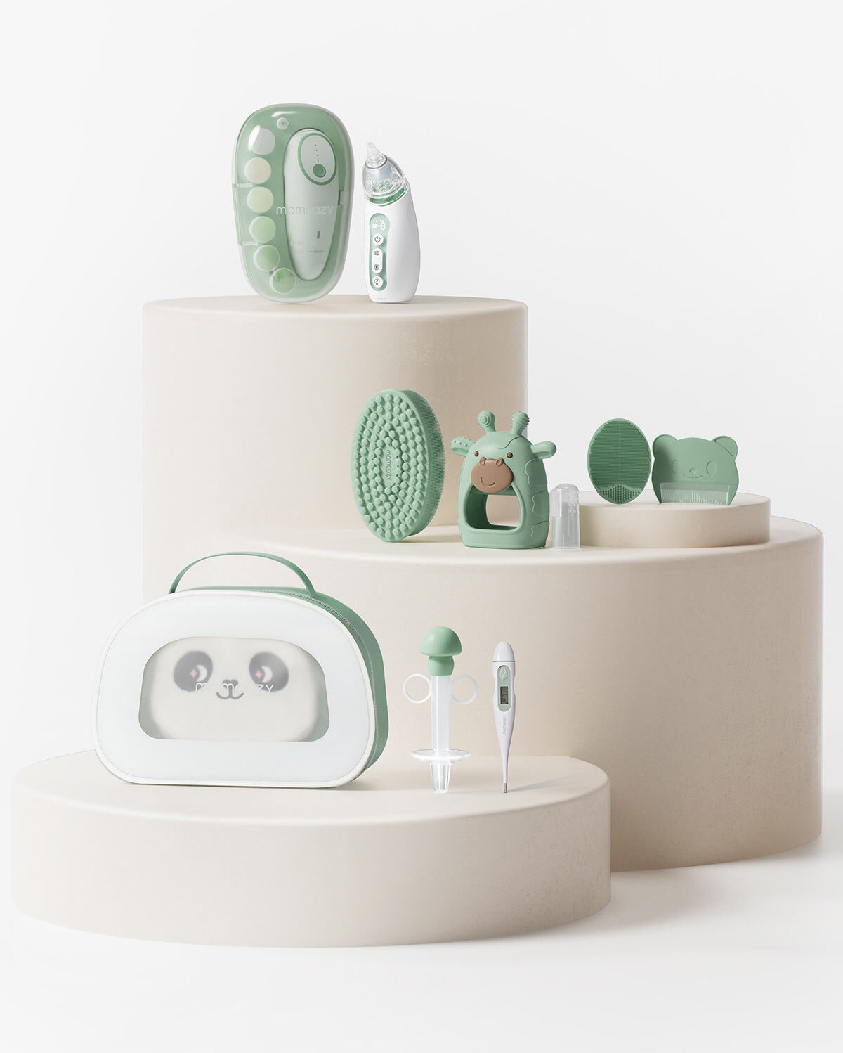 MOMCOZY ELITE