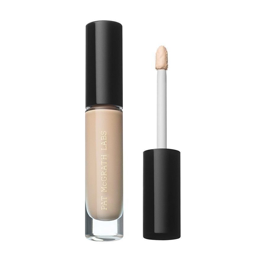 Pat McGrath Labs korektor Sublime Perfection – 5 ml