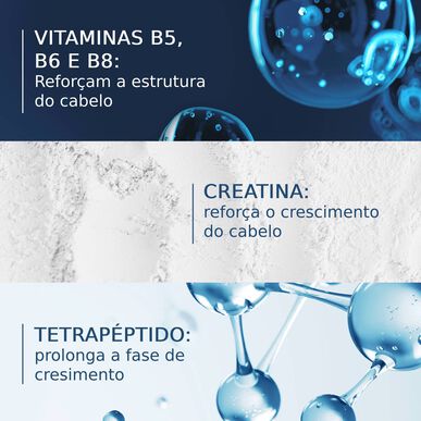 Ducray Anaphase Creastim Hiustenlähtöä ja Kasvua Estävä Lotion Hidastaa Reaktiivista Hiustenlähtöä 60 ml 60 ml