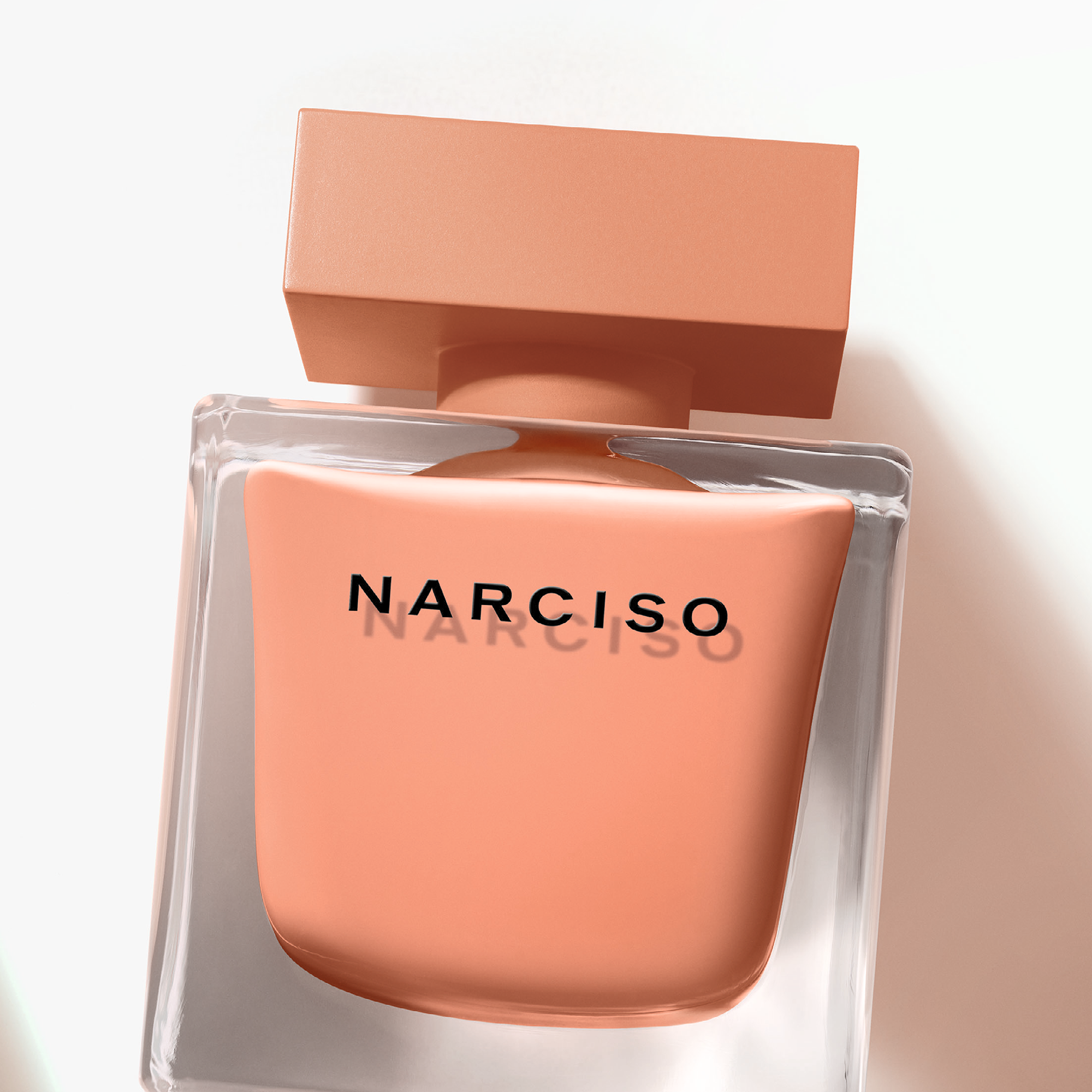 Narciso Ambrée EDP Sieviešu smaržas