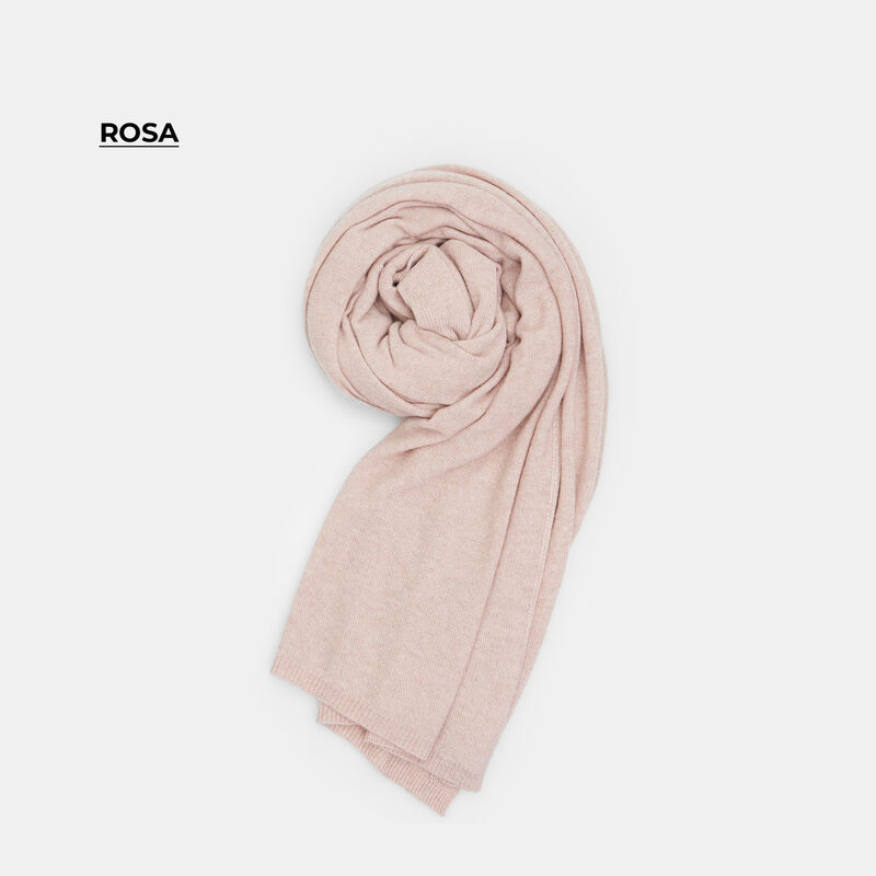 SCIARPA DONNA