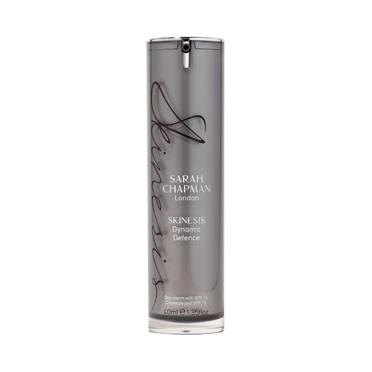 Moisture+ Skinesis Dynamic Defence - Crema viso giorno idratante