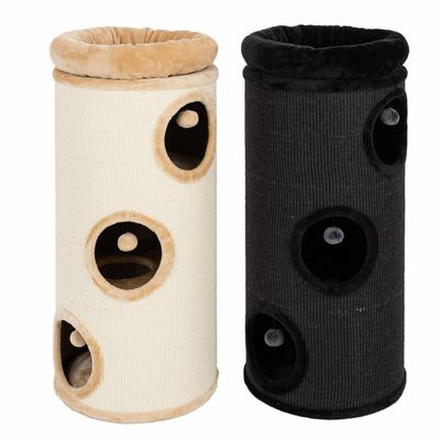 Baril à gratter Diogène - XL