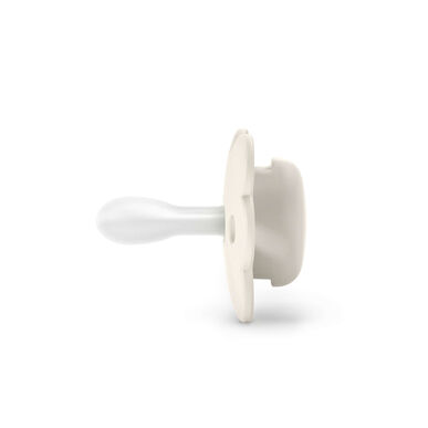 Suavinex Selection Wonder Butterfly SX-Pro 0-6M Premium Tetina 0-6M 1 unidad 1 unidad