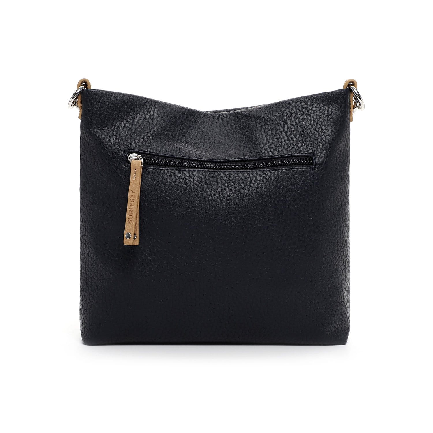 Borsa a tracolla SURI FREY SFY Batty - 1 pezzo