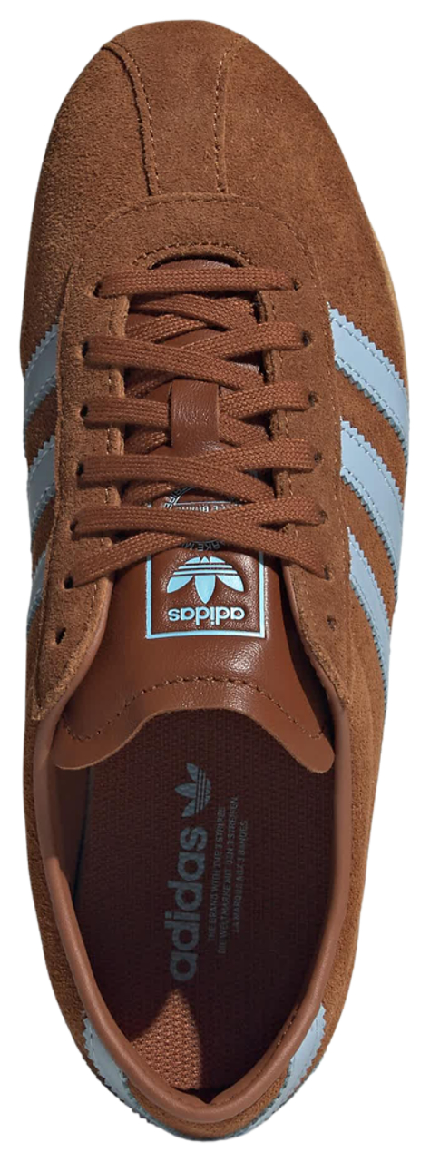 adidas Tokyo