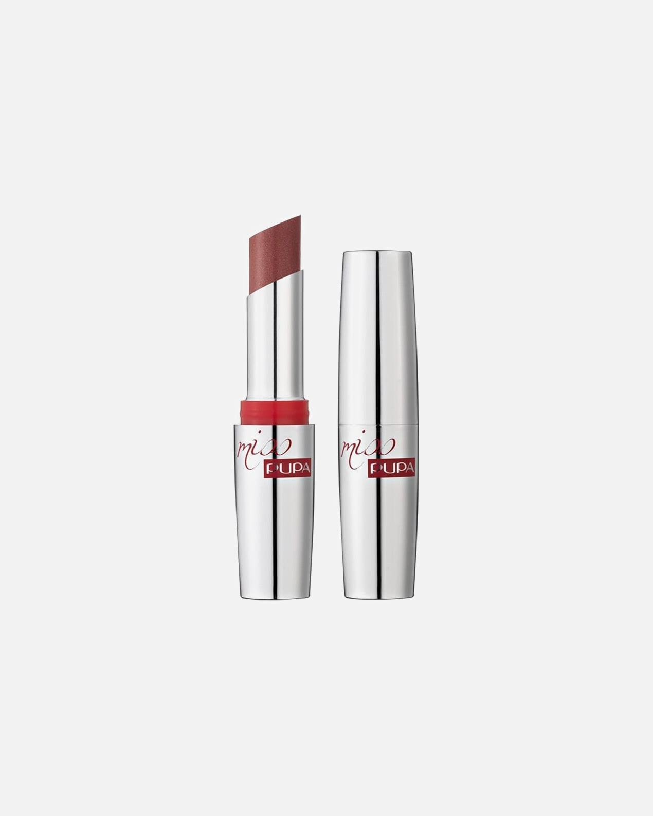 Barra de labios PUPA Milano Miss Pupa - 2,4 ml
