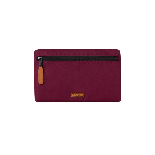 Cabaia Pochette avant medium Colline du Château bordeaux