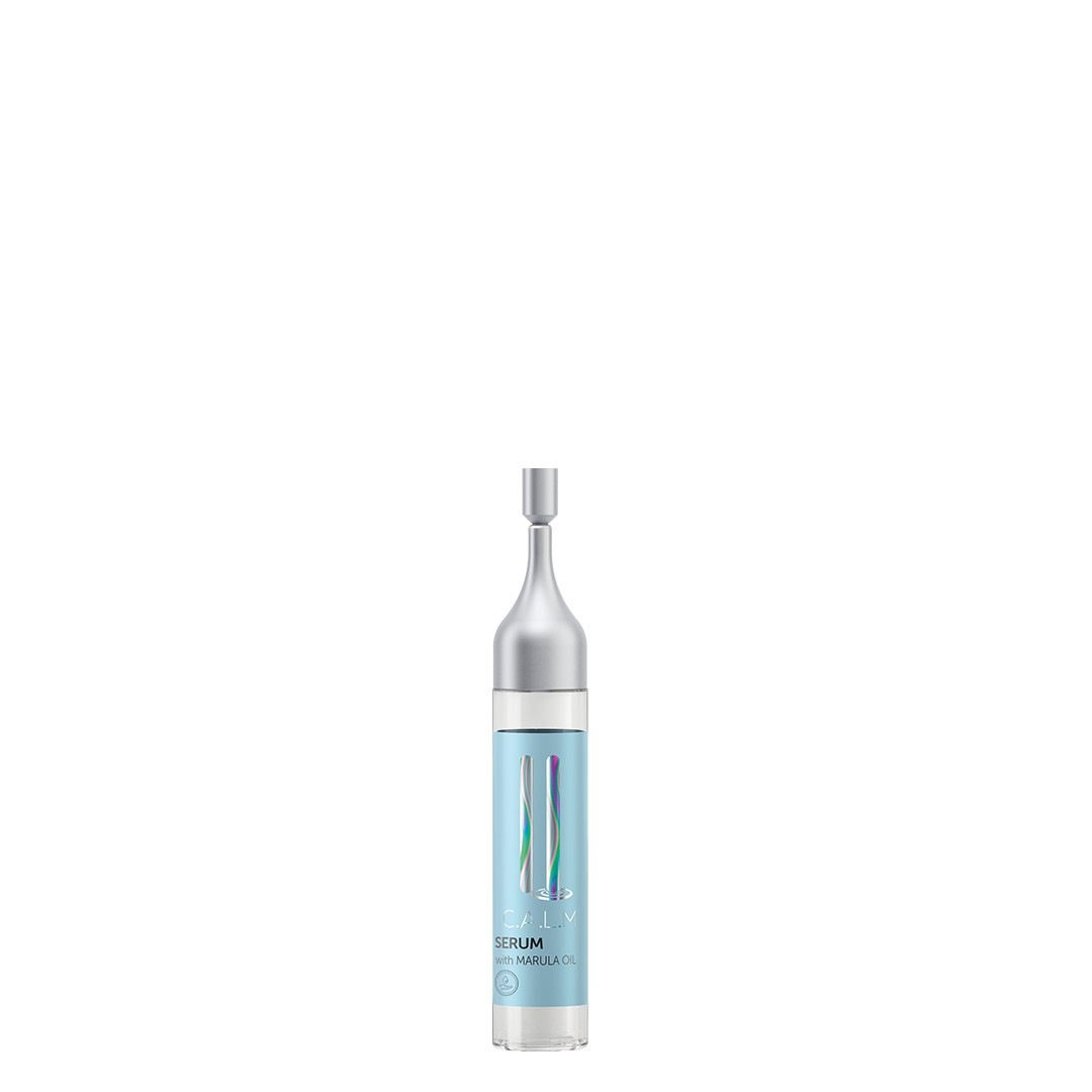 Londa Professional Scalp Care - 54 ml