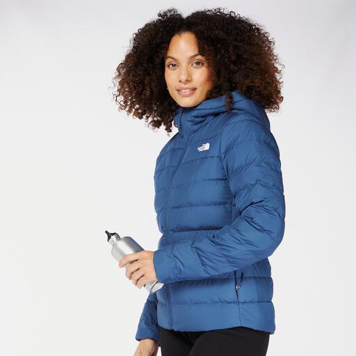  The North Face Aconcagua 3