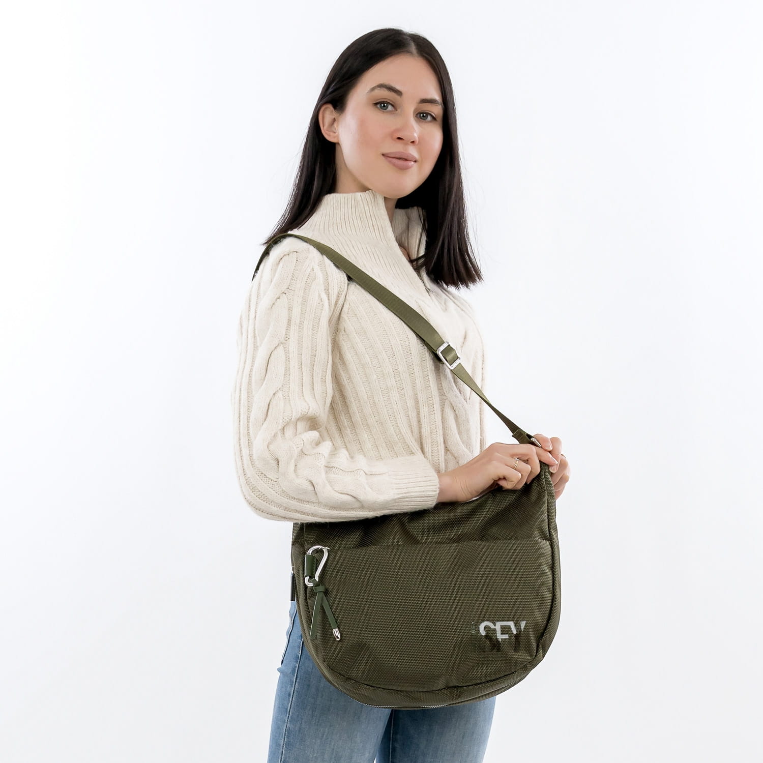 SURI FREY Tas, Etui, SFY SURI Sports Marry - 1 stuk