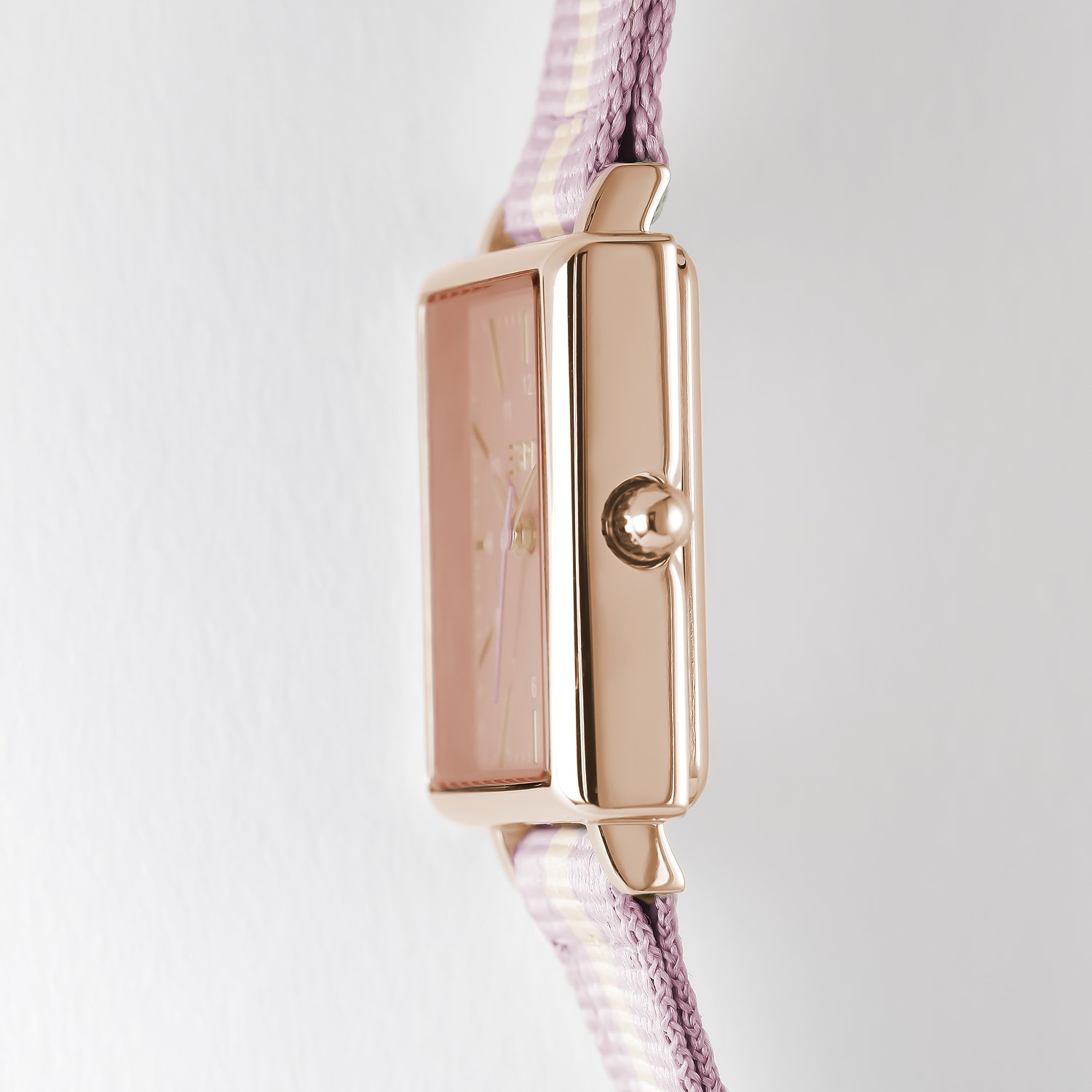 Esprit Montres