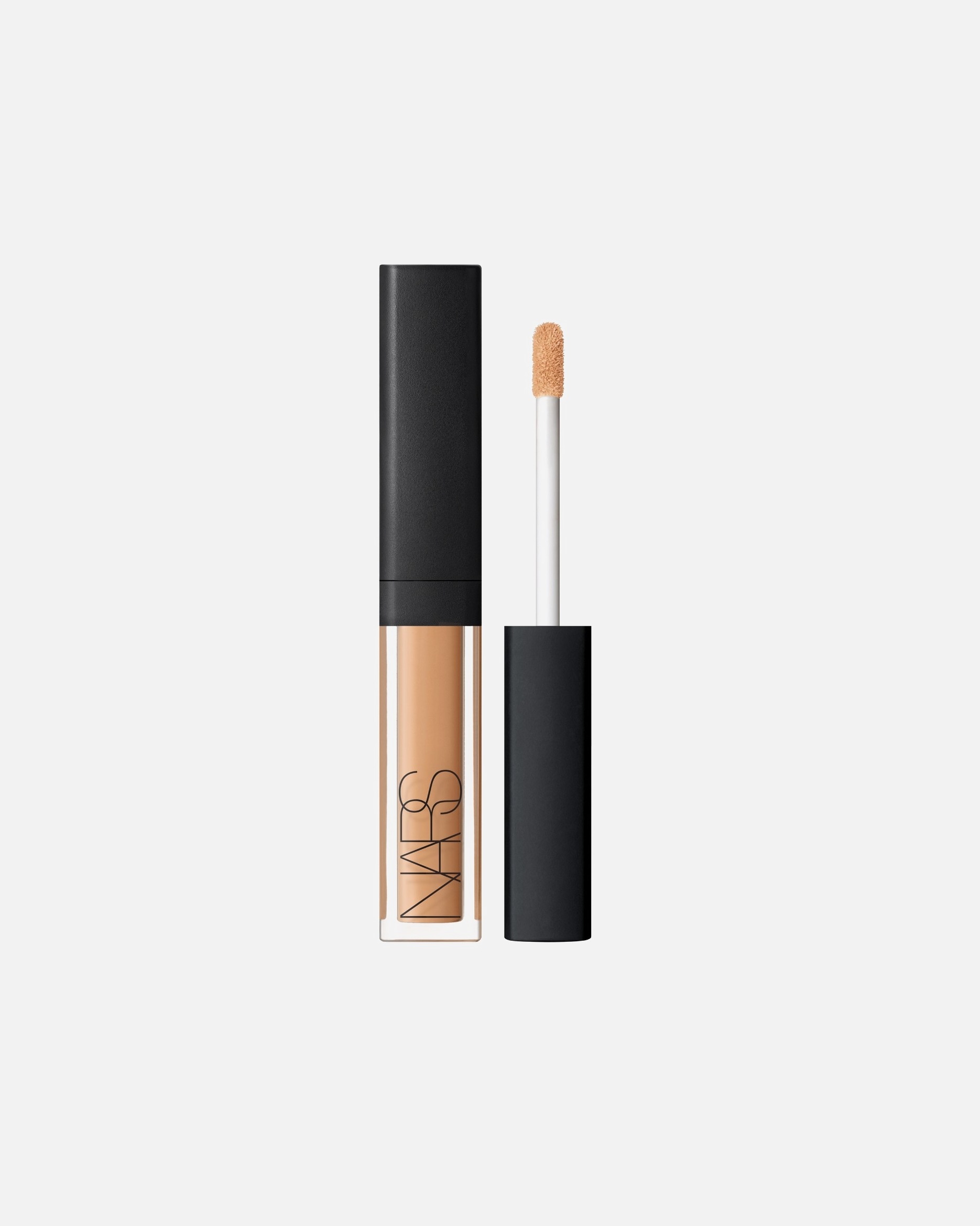 NARS Mini Radiant krēmveida korektors – 1,4 ml