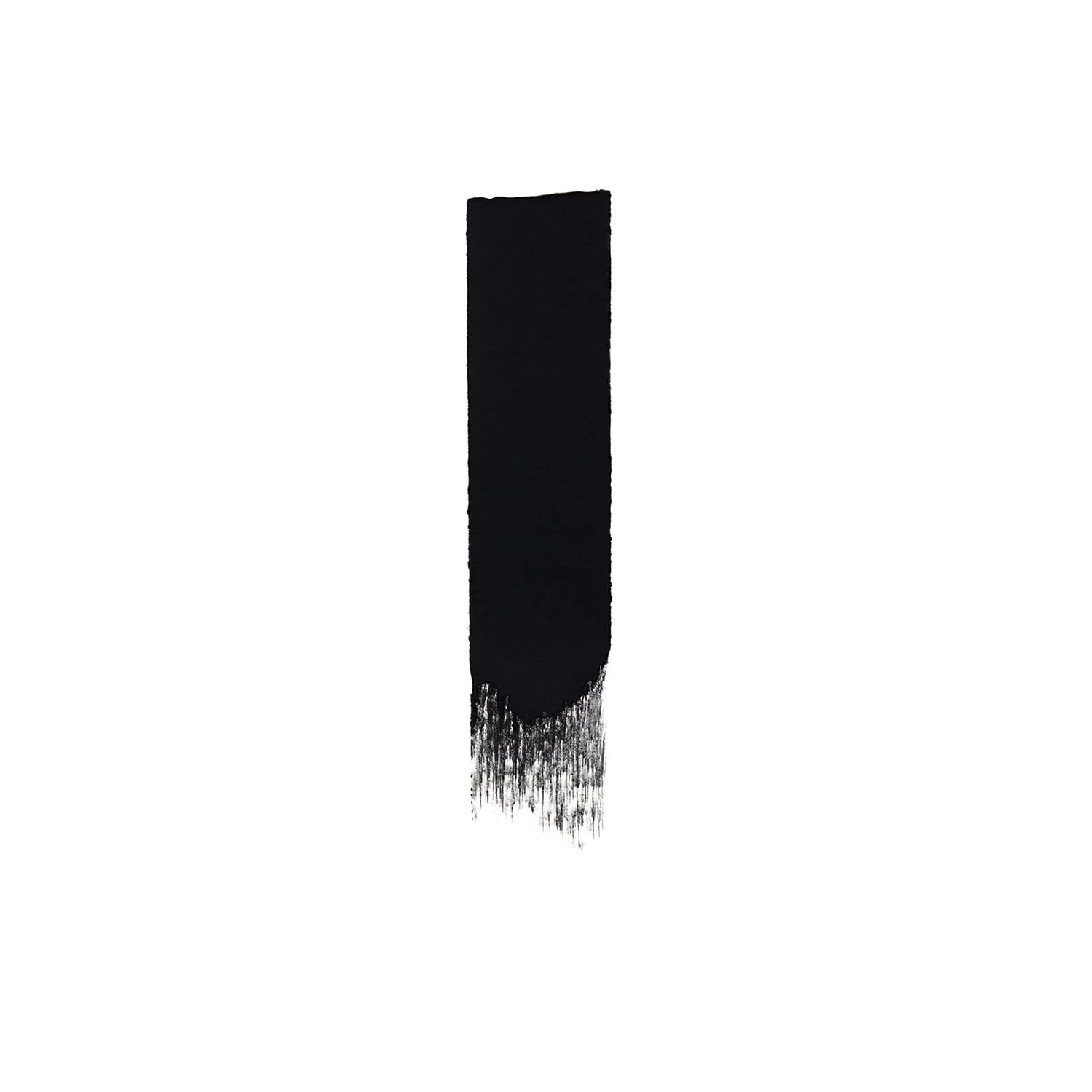 Eye Liner Tightline Cake Eye Liner - Eyeliner