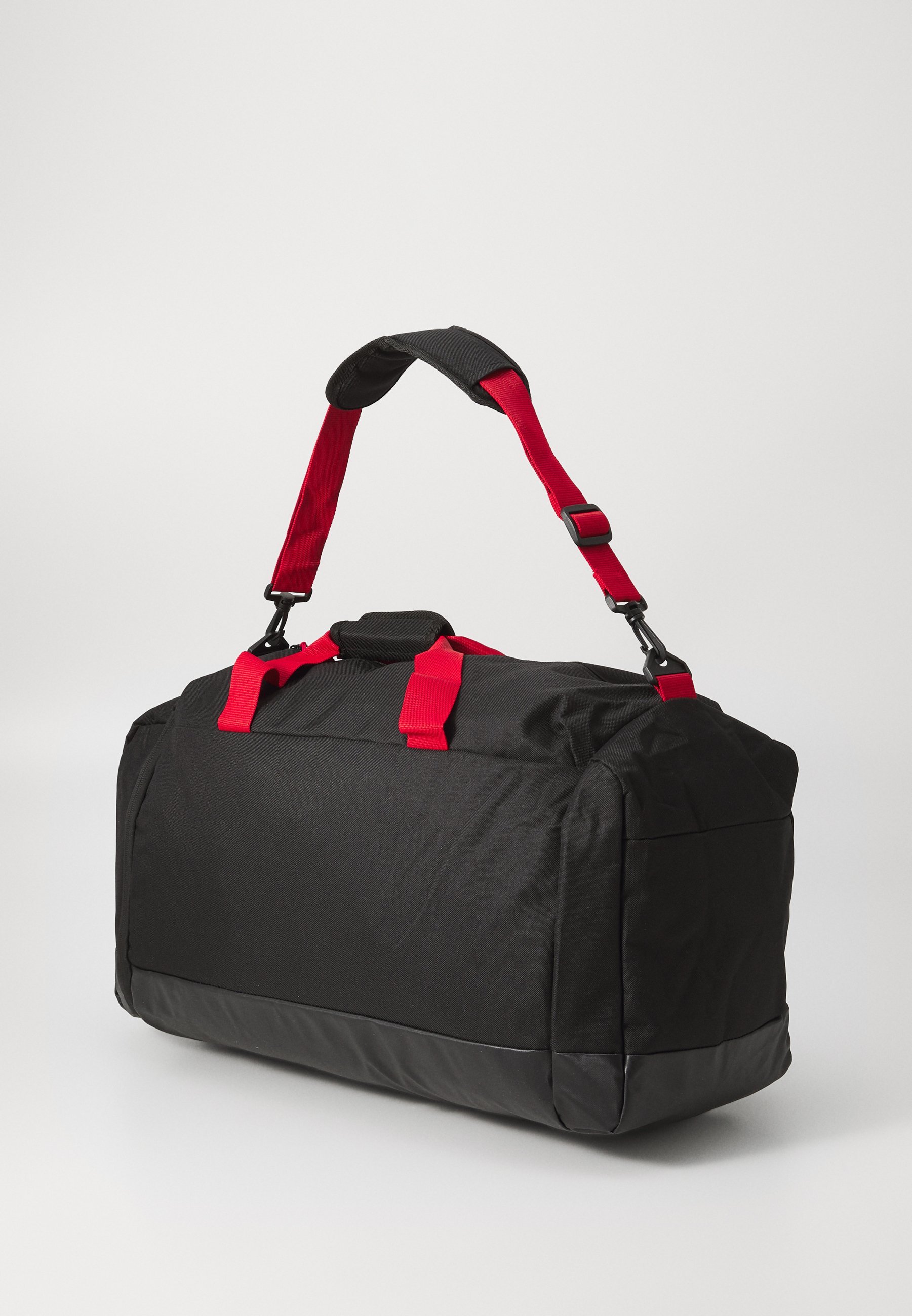 NBA Chicago Bulls reistas - Clubkleding - zwart