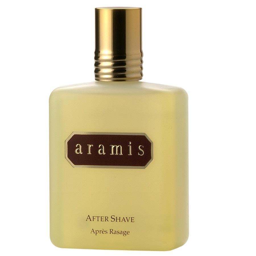 Aramis losjon po britju Aramis Classic losjon po britju - 200 ml