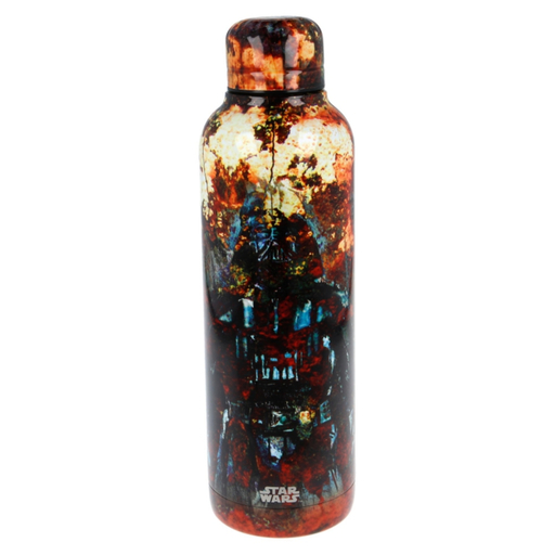  Thermo Star Wars 62321