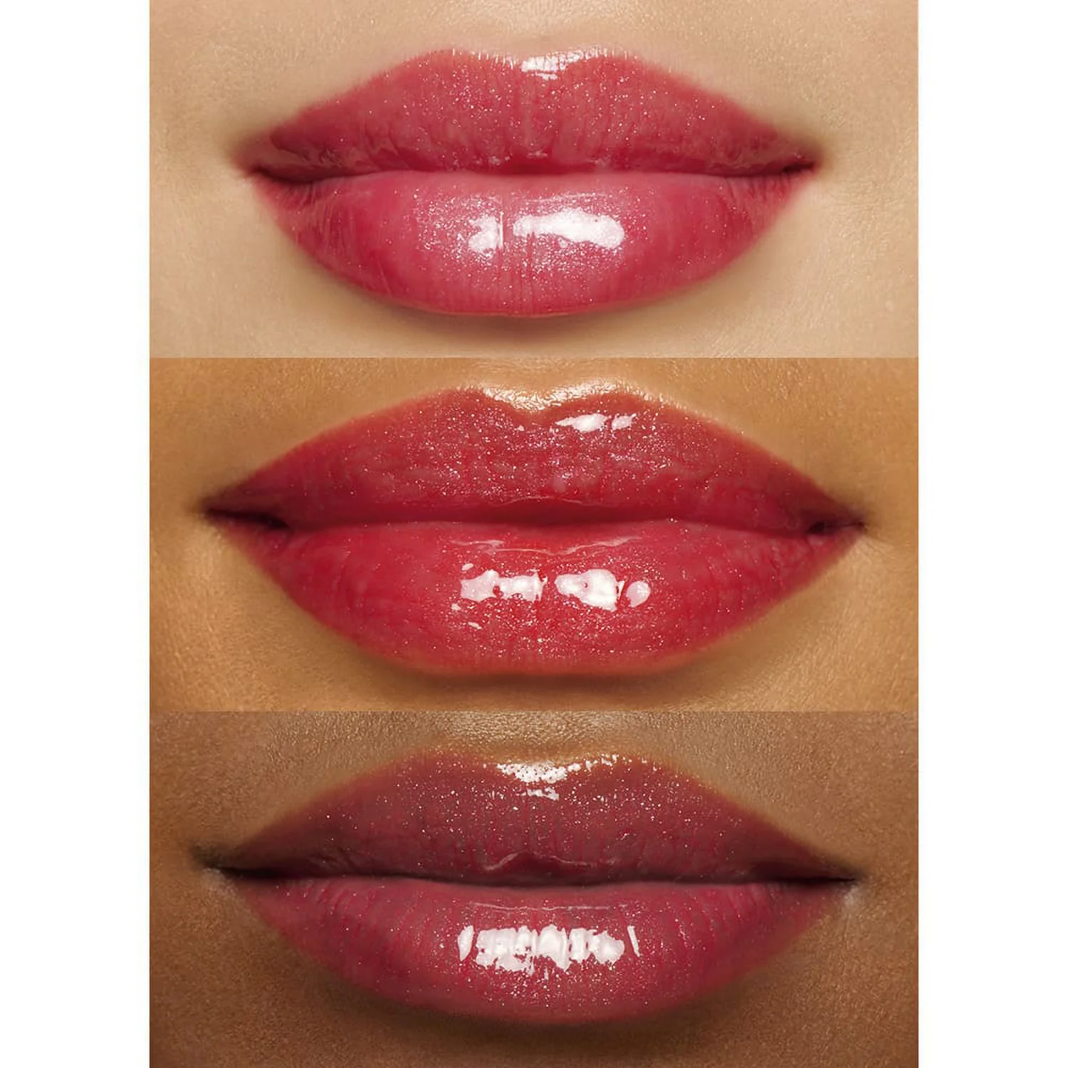 Labbra Lip Perfector Glow - Gloss