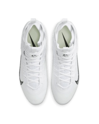 Nike Huarache 9 Elite LAX Lacrosse Cleats