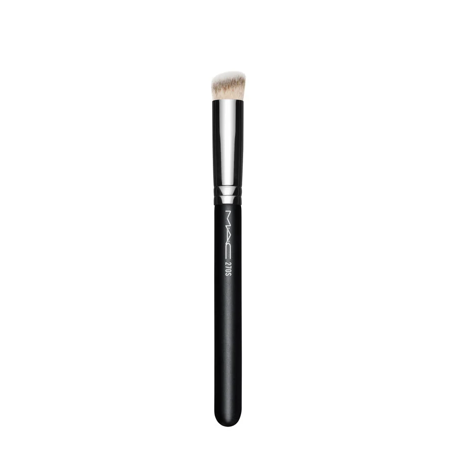 Pennelli Viso 270S Concealer Brush - Pennello Make-Up, Pennelli
