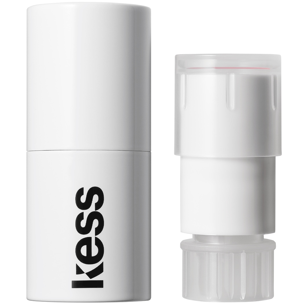 Blush in stick Kess Berlin – 5,5 g