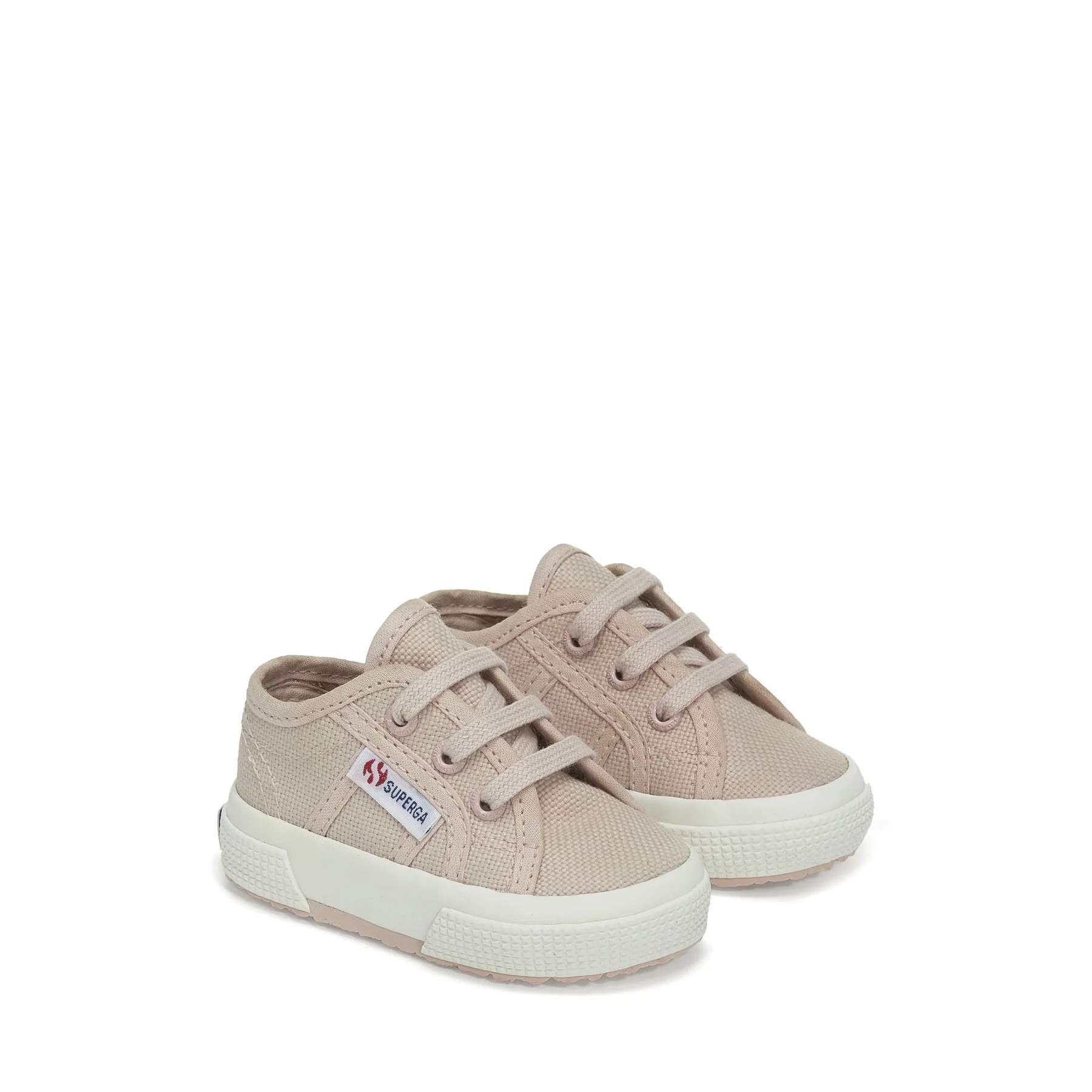 2750 BABY CLASSIC-PINK SKIN-F AVORIO