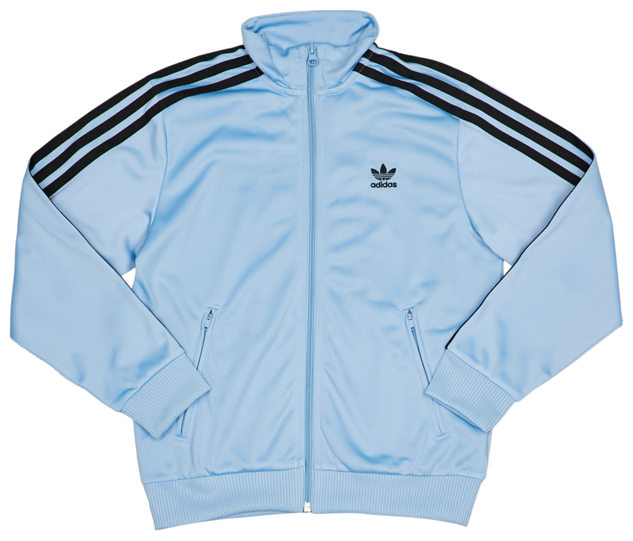 adidas Firebird